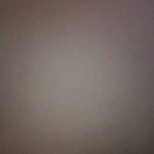 Meet your Posher, Benbenjamin